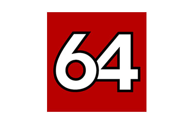 AIDA64 Extreme(硬件检测工具)v8.00绿色便携版下载