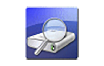 硬盘检测工具 CrystalDiskInfo v9.7.2 中文绿色版下载