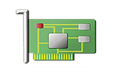 GPU-Z中文版(显卡检测工具)V2.68.00 绿色汉化版下载