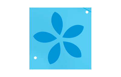 CrystalDiskMark (硬盘检测工具)v9.0.1 绿色中文便携版下载