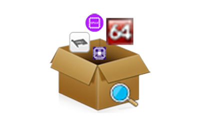 图吧工具箱(硬件检测工具箱)v2026.01绿色正式版下载