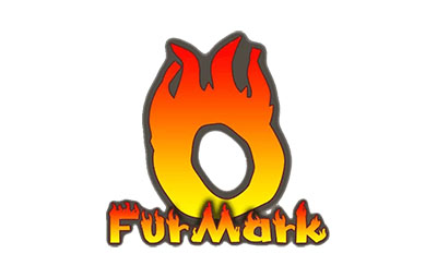 FurMark中文版(显卡压力测试烤机软件)v1.39汉化版下载