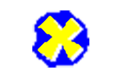 DirectX修复工具增强版_DirectX Repair V4.3下载