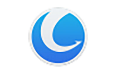 Glary Utilities Pro(系统维护软件)v6.34.0.38中文绿色便携版下载