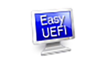 EasyUEFI Enterprise (EFI/UEFI启动项管理工具)v6.0.1绿色企业版下载