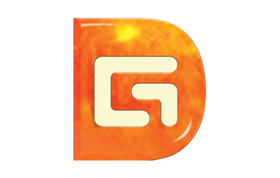 DiskGenius Professional(磁盘管理与数据恢复软件)v6.0.1绿色版下载