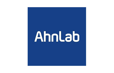AhnLab V3 Internet Security(防病毒软件)v9.0官方正式版下载