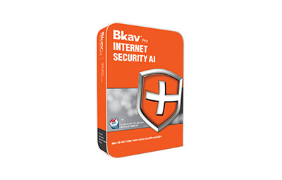 Bkav Internet Security Pro(杀毒软件)v8.2官方正式版下载