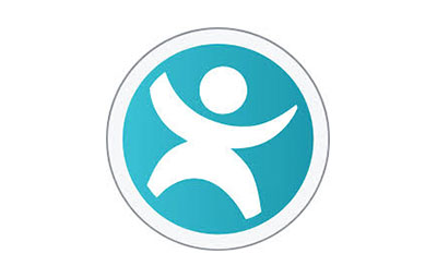 EnigmaSoft SpyHunter5(杀毒软件)v5.21官方正式版下载