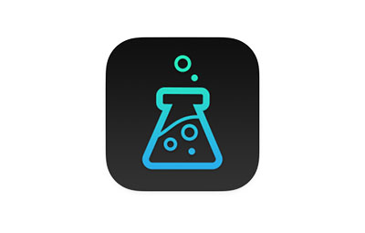 SnippetsLab for Mac(代码片段管理助手)v2.6.2免费版下载