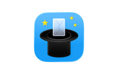 BuhoLaunchpad for Mac(Mail邮件过滤和归档工具)v1.2.1免费版下载