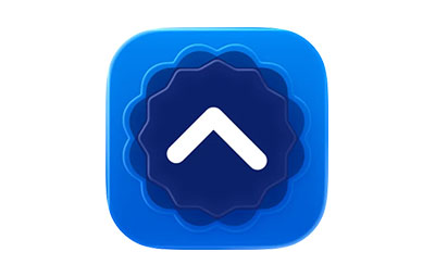 LookUp for Mac(英语词典与词汇提升工具)v11.1.8激活版下载