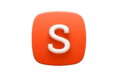 Shottr for Mac(macOS轻量截图工具)v1.9.1官方版下载