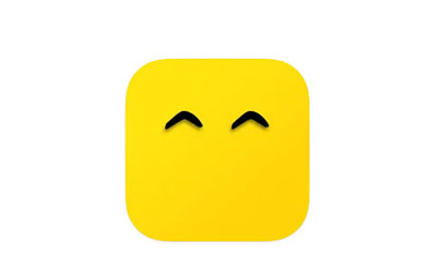 Wooshy for Mac(键盘替代鼠标点击操作)v42官方版下载