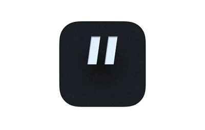 kindaVim for Mac(Vim模式快捷操作工具)v82官方版下载