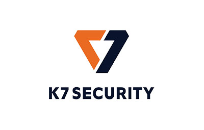 K7 Total Security (杀毒软件)v16.0官方正式版下载