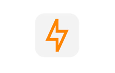 Point Wild UltraAV (杀毒软件)v12.9官方正式版下载