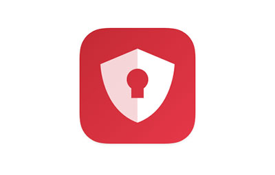 TotalAV (杀毒软件)v6.4官方正式版下载