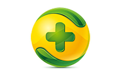 360 Total Security (360杀毒国际版)v11.0.0.1255官方正式版下载