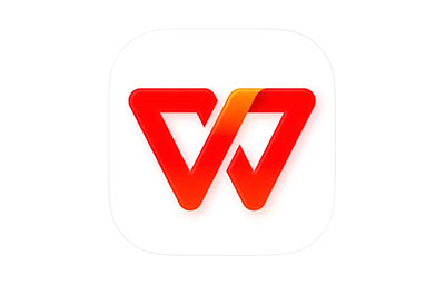 WPS Office for Android(办公软件)v18.22.1高级版下载
