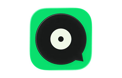 JOOX 腾讯东南亚版QQ音乐免费下载