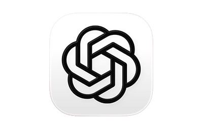 OpenAI ChatGPT for 全平台客户端(人工智能AI)v1.2025正式版下载