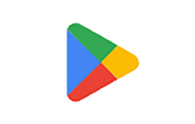 Android Google Play Store（谷歌商店）最新版v48.2.20