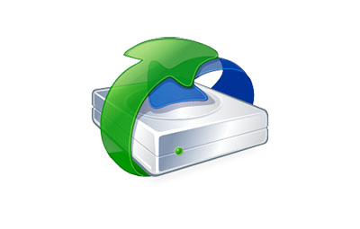 R-Studio(数据恢复软件)v9.5.191645 特别版/便携版