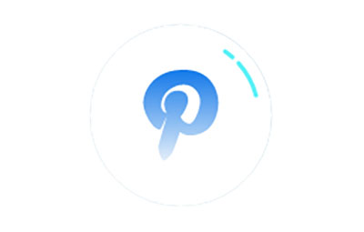 PicList for mac(云存储与图床管理工具)v3.0.6免费版下载