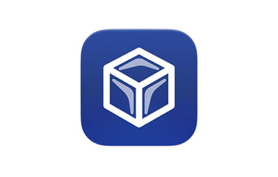 Ice for mac(菜单栏管理工具/Bartender替代品)v0.11.13免费版下载