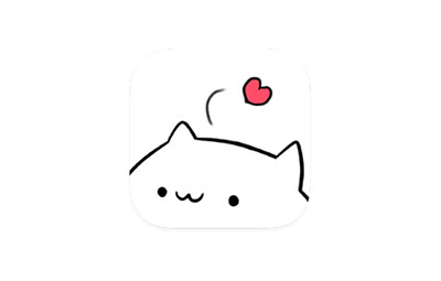 BongoCat for mac(桌面宠物)v0.8.2官方版下载
