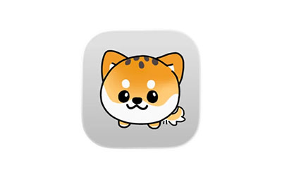 NotiSprite for mac(桌面小精灵macOS通知助手)v1.3.3官方版下载