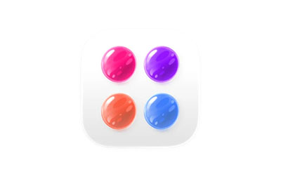 Launchie for mac(替代Launchpad应用启动器)v1.2.7激活版下载