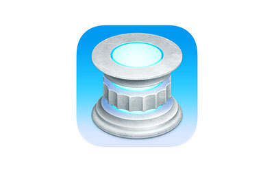 Base for Mac(SQLite数据库管理工具)v3.2.0官方版下载