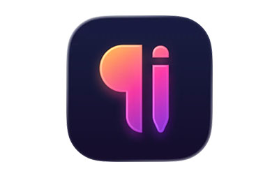 Breveto for Mac(简约美观创作写作工具)v2.1.0官方版下载