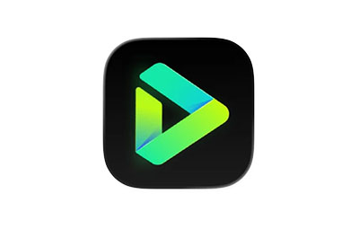 Bunny for Mac(专业多格式8K视频与音频播放工具)v2.12官方版下载