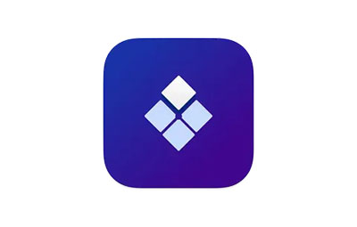 Lattix for Mac(工作空间管理工具)v1.2.2官方版下载