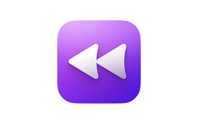 Rewind for Mac(AI驱动的屏幕回溯工具)v1.5607官方版下载