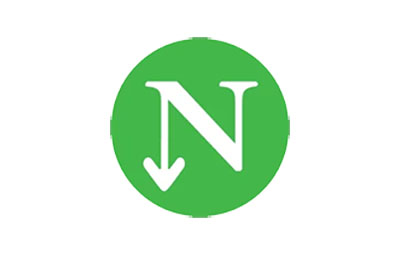 Neat Download Manager for Mac(下载器)v1.3官方版下载