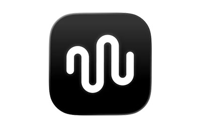 Spokenly for mac(AI语音到文本的智能转录应用)v2.15.2官方版下载