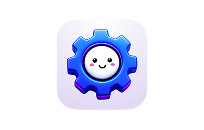 Shortcutie for mac(macOS快捷指令快捷方式增强工具)v1.5.0官方版下载