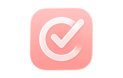 Structured for mac(智能日程管理规划工具)v4.3.12官方版下载