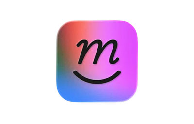 Monocle for mac(屏幕噪音消除和调光工具干扰消除工具)v3.0官方版下载