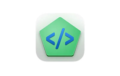 DevUtils for mac(强大的开发工具)v1.17.0官方版下载