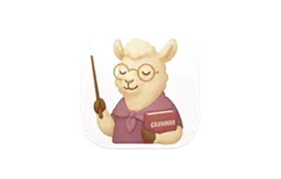 Refine for Mac(写作离线语法检查工具)v1.21官方版下载