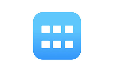 HotLaunch for Mac(高效的应用启动与切换工具)v2.5.6官方版下载