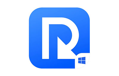 RecoverGo Windows 数据恢复工具软件官方下载