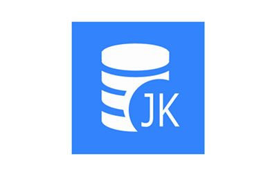 JookDB for Mac(通用数据库管理工具软件)v7.4官方版下载