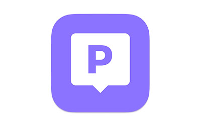 PopChar for Mac(特殊字符输入插入工具软件)v10.5官方版下载