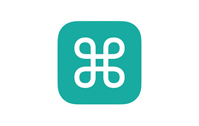 KeyCue for mac(快捷键辅助管理工具)v10.2官方版下载